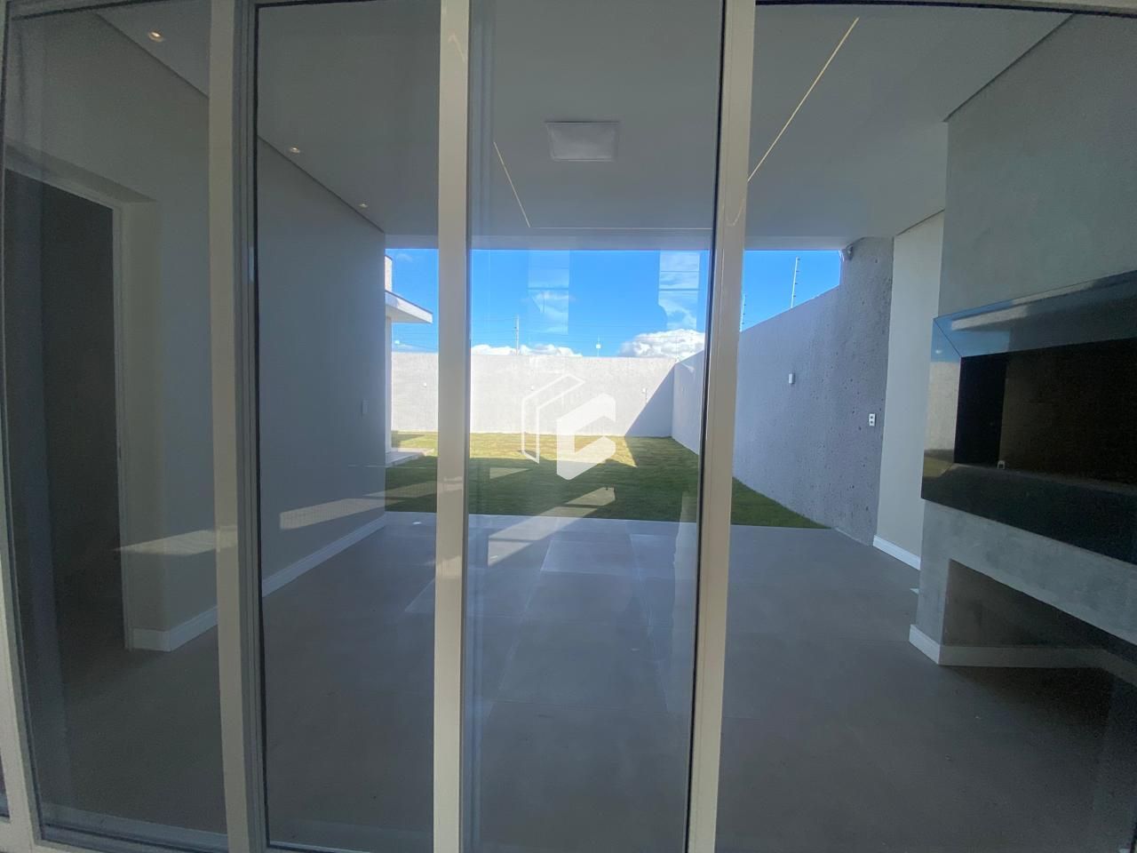 Casa, 3 quartos, 203 m² - Foto 17