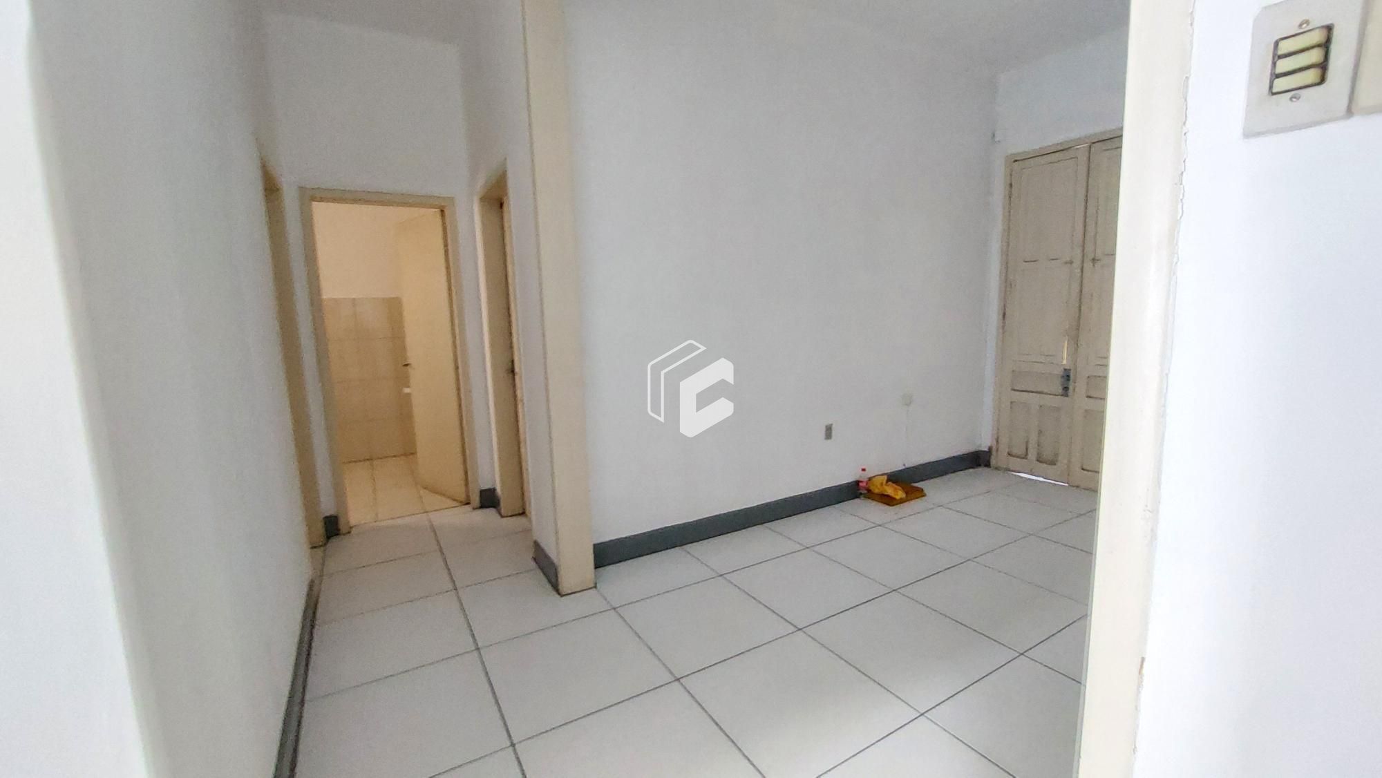 Cobertura para alugar com 3 quartos, 200m² - Foto 1