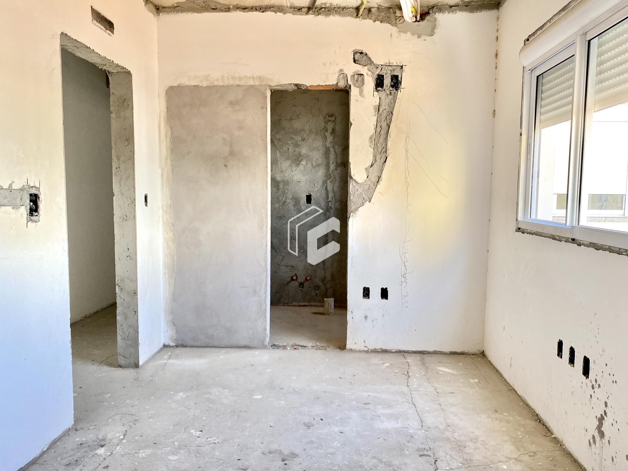 Apartamento, 3 quartos, 211 m² - Foto 7