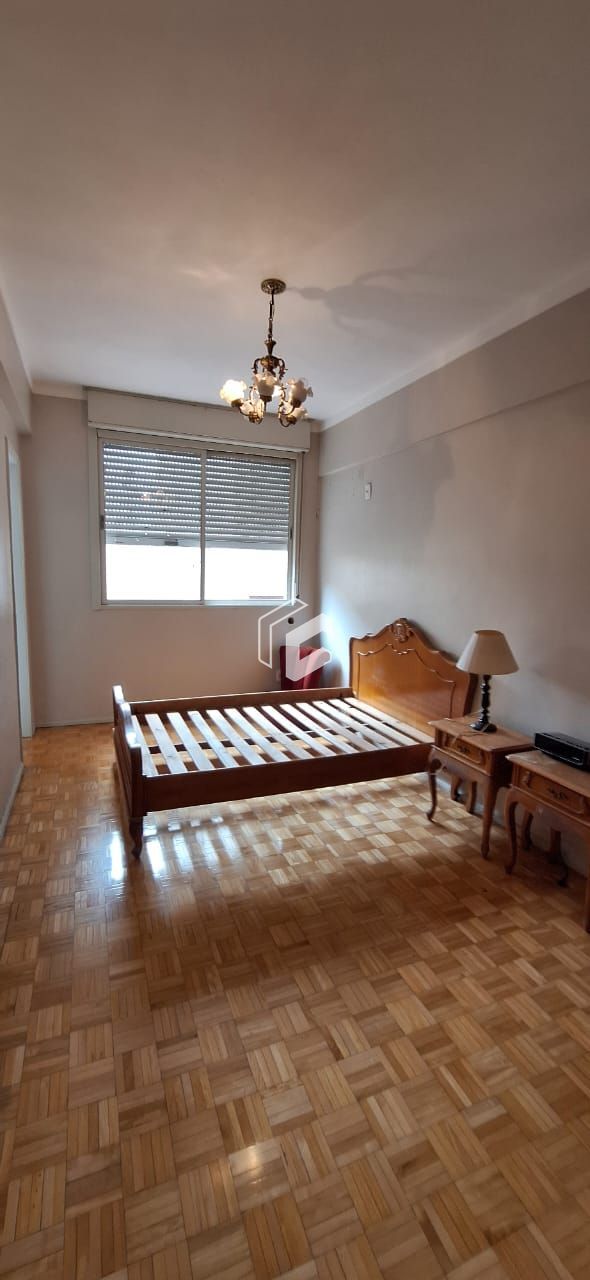 Apartamento à venda com 3 quartos, 129m² - Foto 10