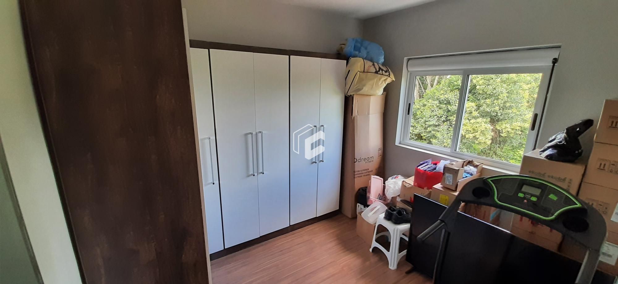 Casa à venda com 3 quartos, 96m² - Foto 15