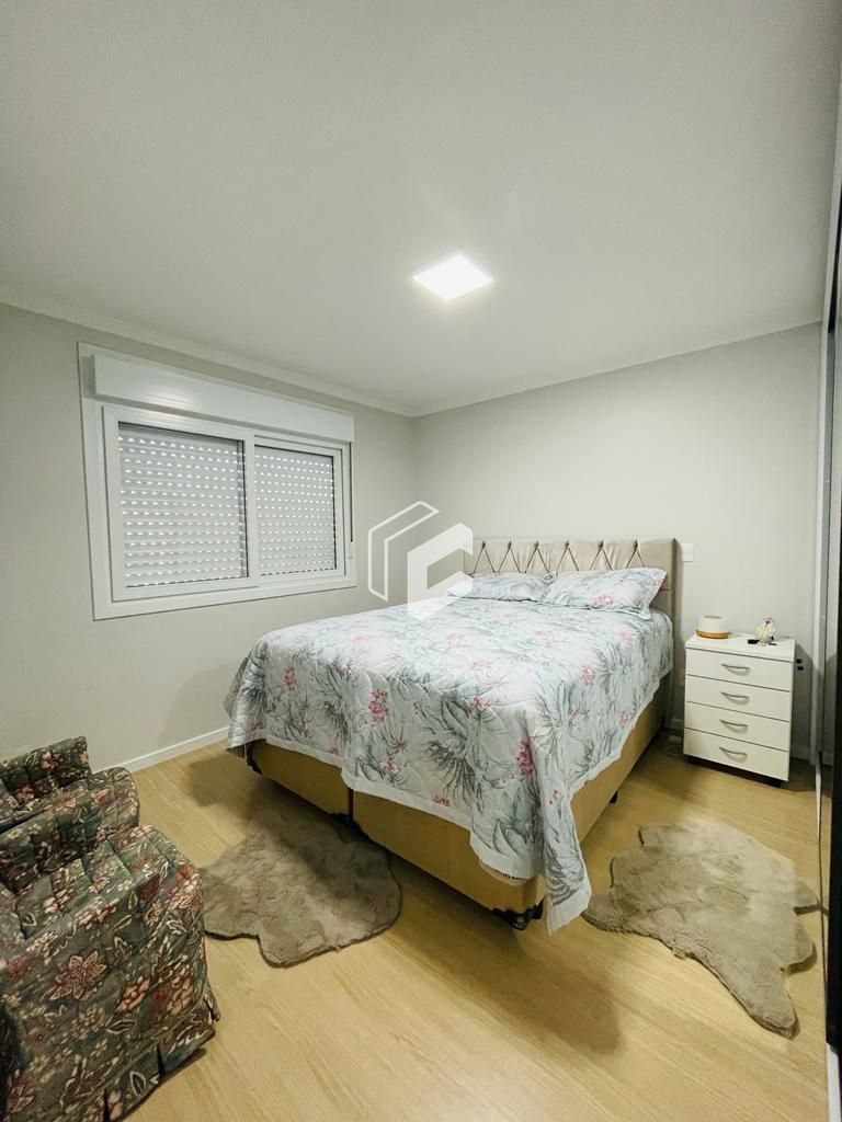 Apartamento, 2 quartos, 74 m² - Foto 13