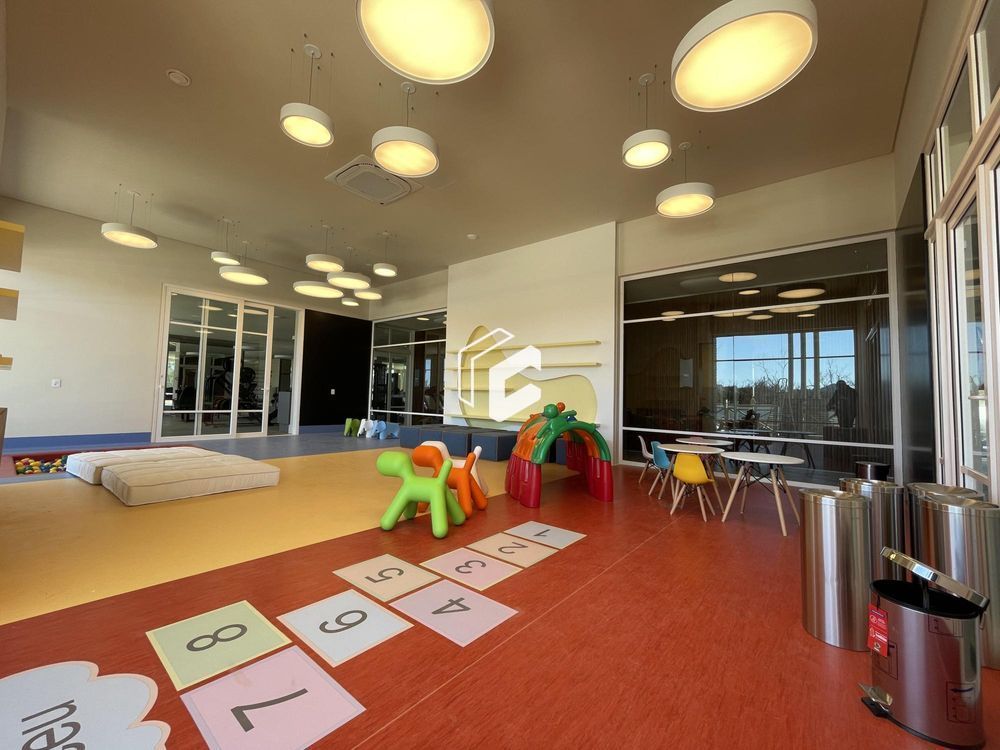 Terreno, 315 m² - Foto 12