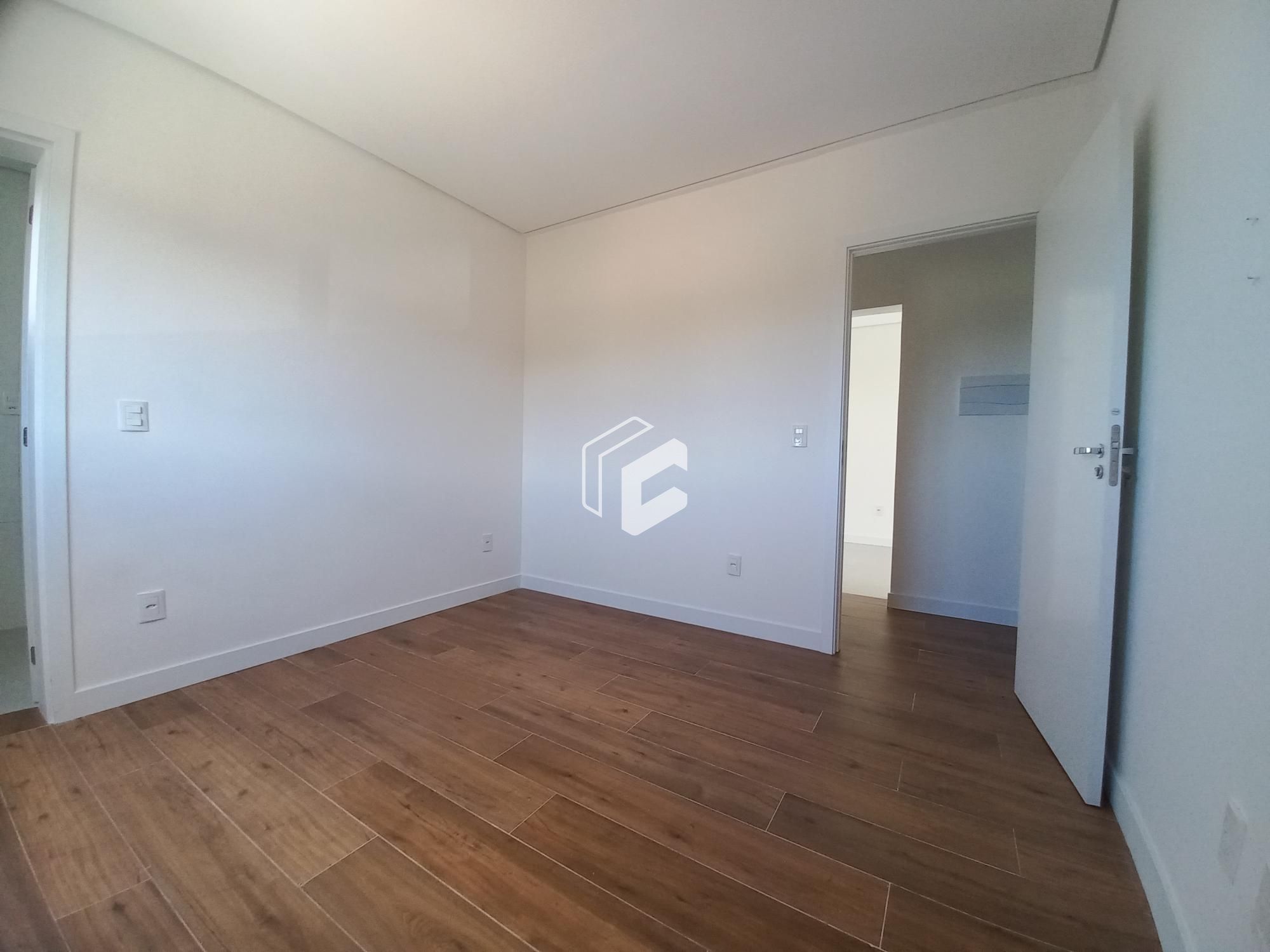 Apartamento à venda com 2 quartos, 76m² - Foto 23