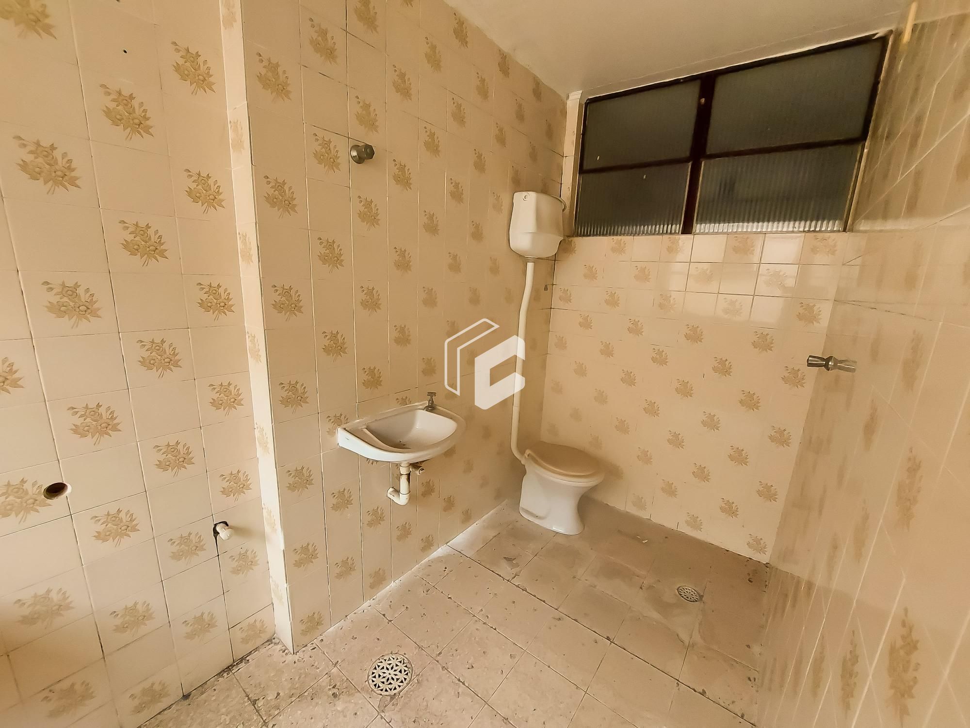 Apartamento, 2 quartos, 86 m² - Foto 12