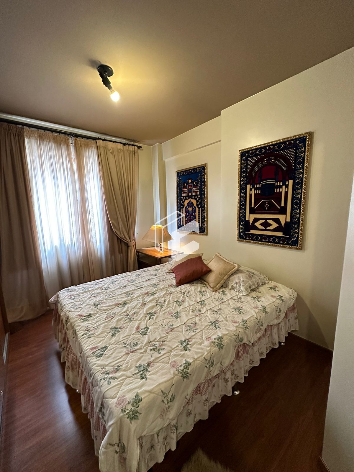 Apartamento, 3 quartos, 153 m² - Foto 15