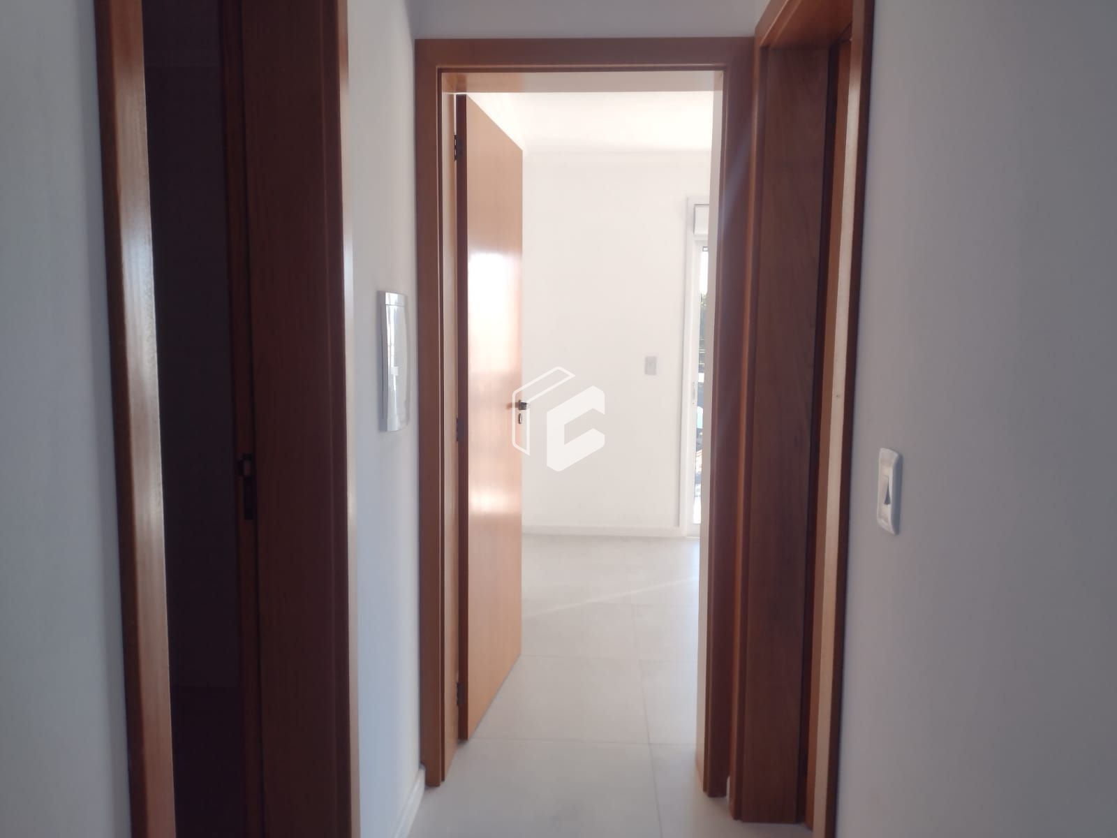 Apartamento, 2 quartos, 60 m² - Foto 10