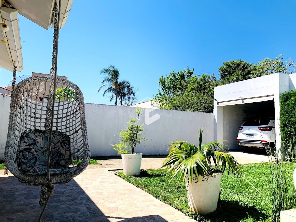 Casa, 3 quartos, 160 m² - Foto 5