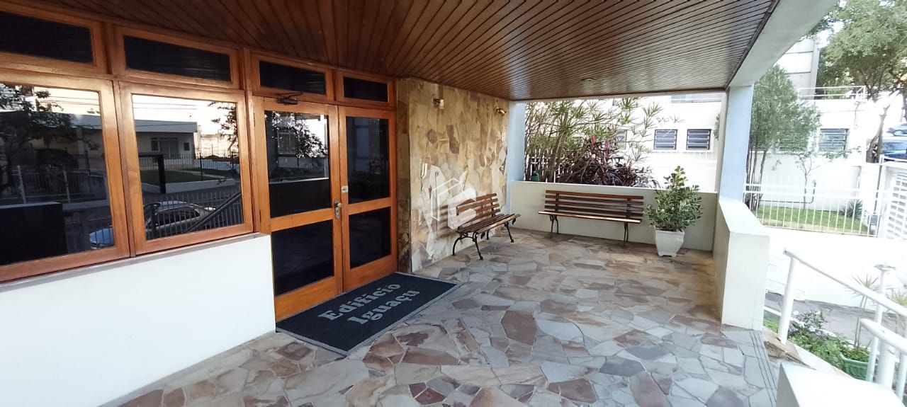 Apartamento, 2 quartos, 90 m² - Foto 2