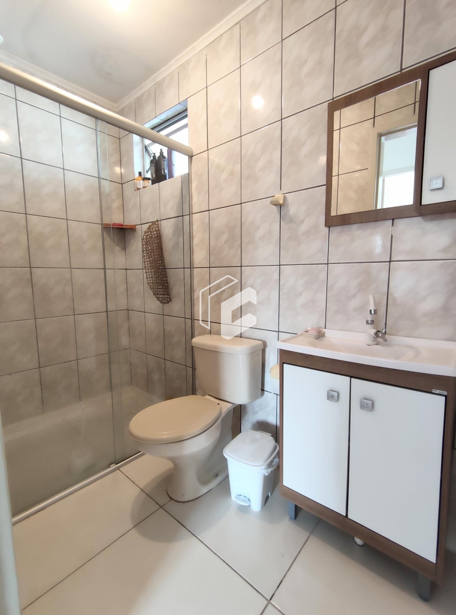 Apartamento à venda com 2 quartos, 63m² - Foto 10