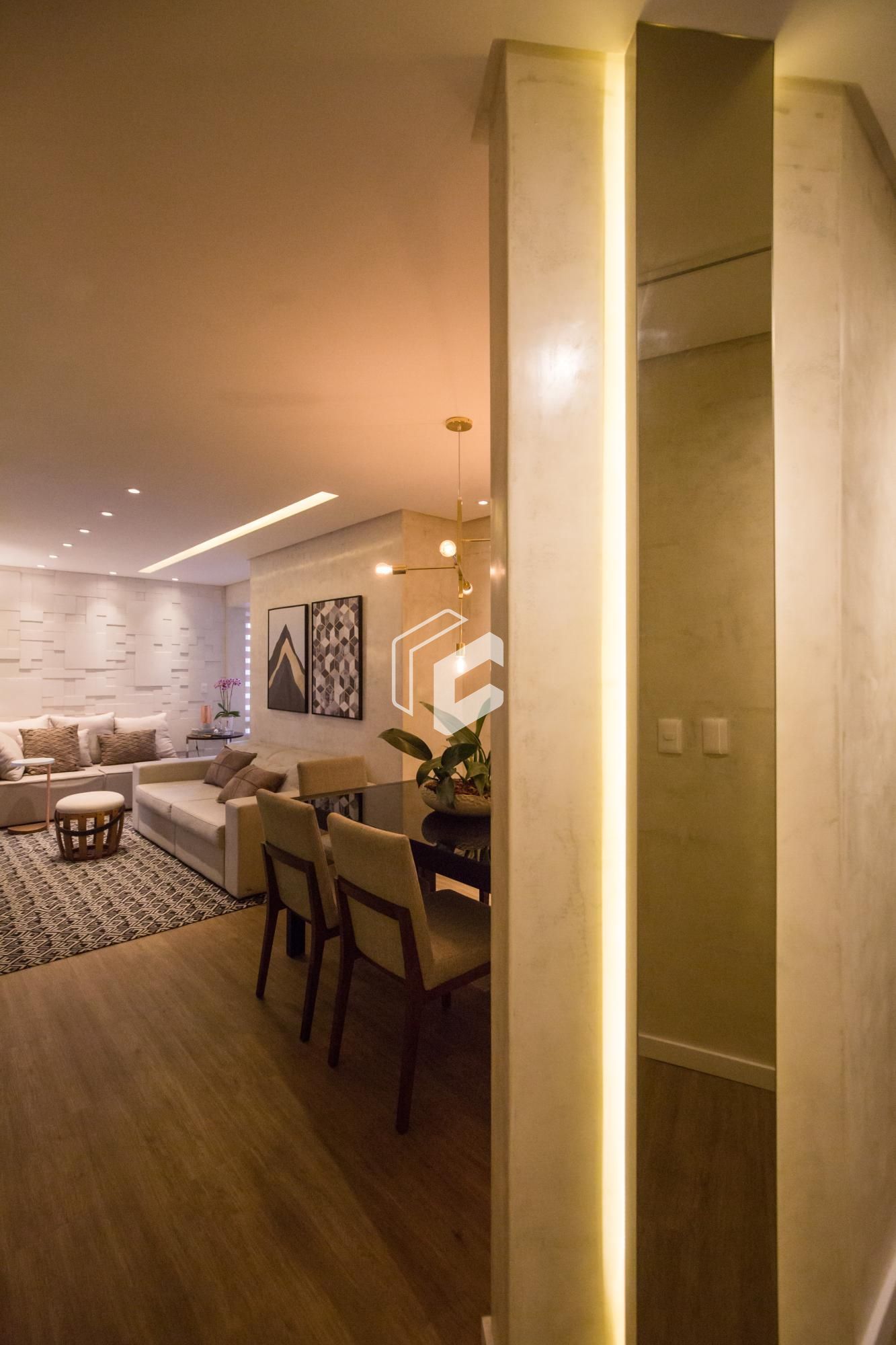 Apartamento, 3 quartos, 112 m² - Foto 6