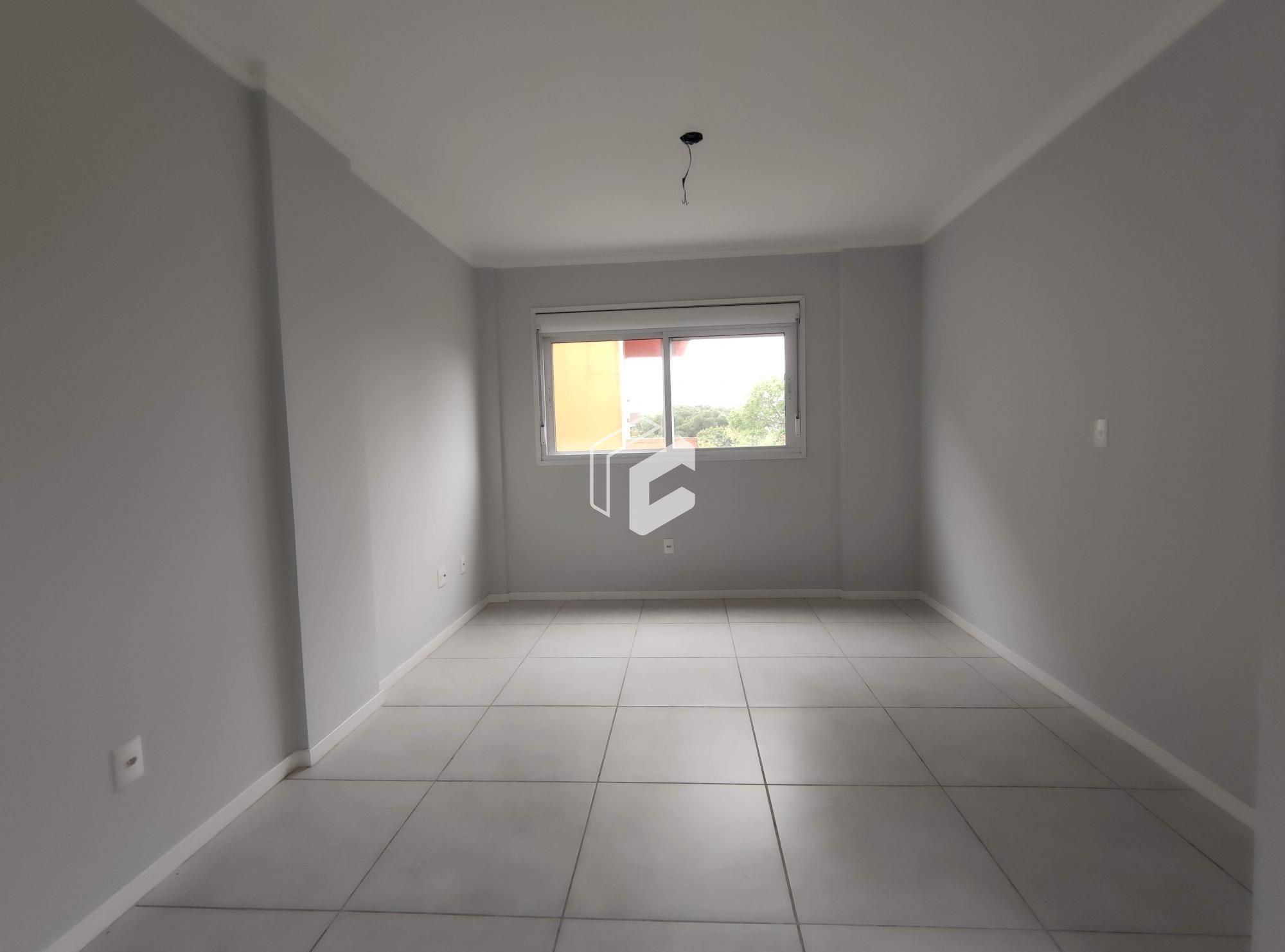 Apartamento, 2 quartos, 83 m² - Foto 11