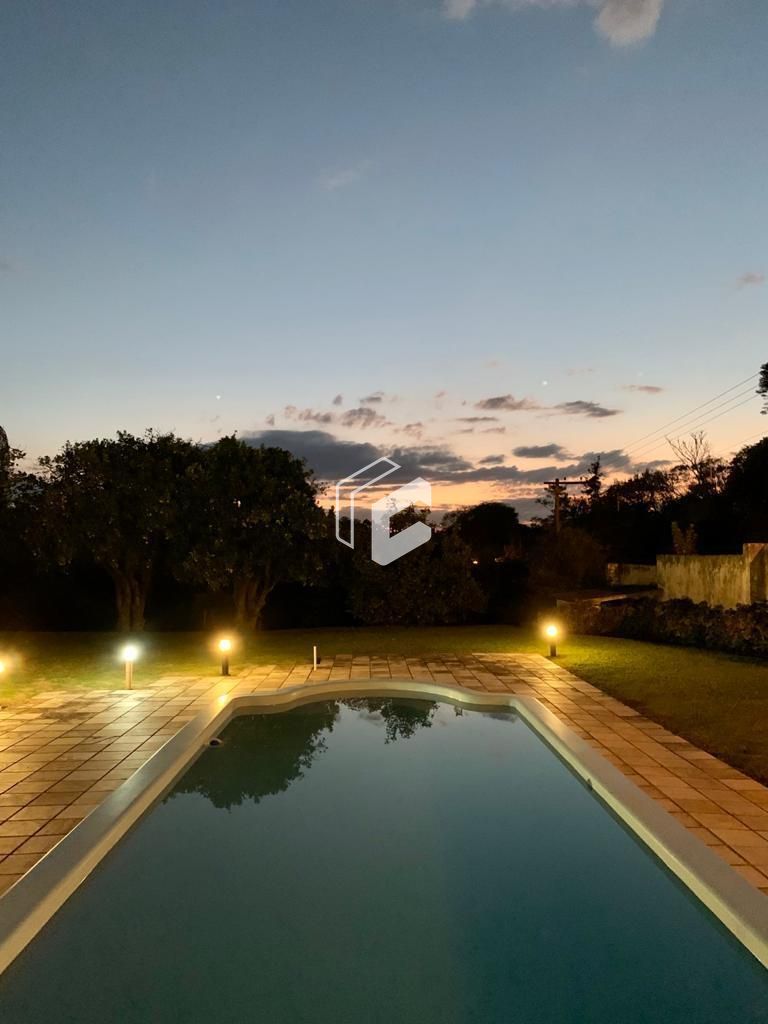 Fazenda à venda com 5 quartos, 350m² - Foto 36