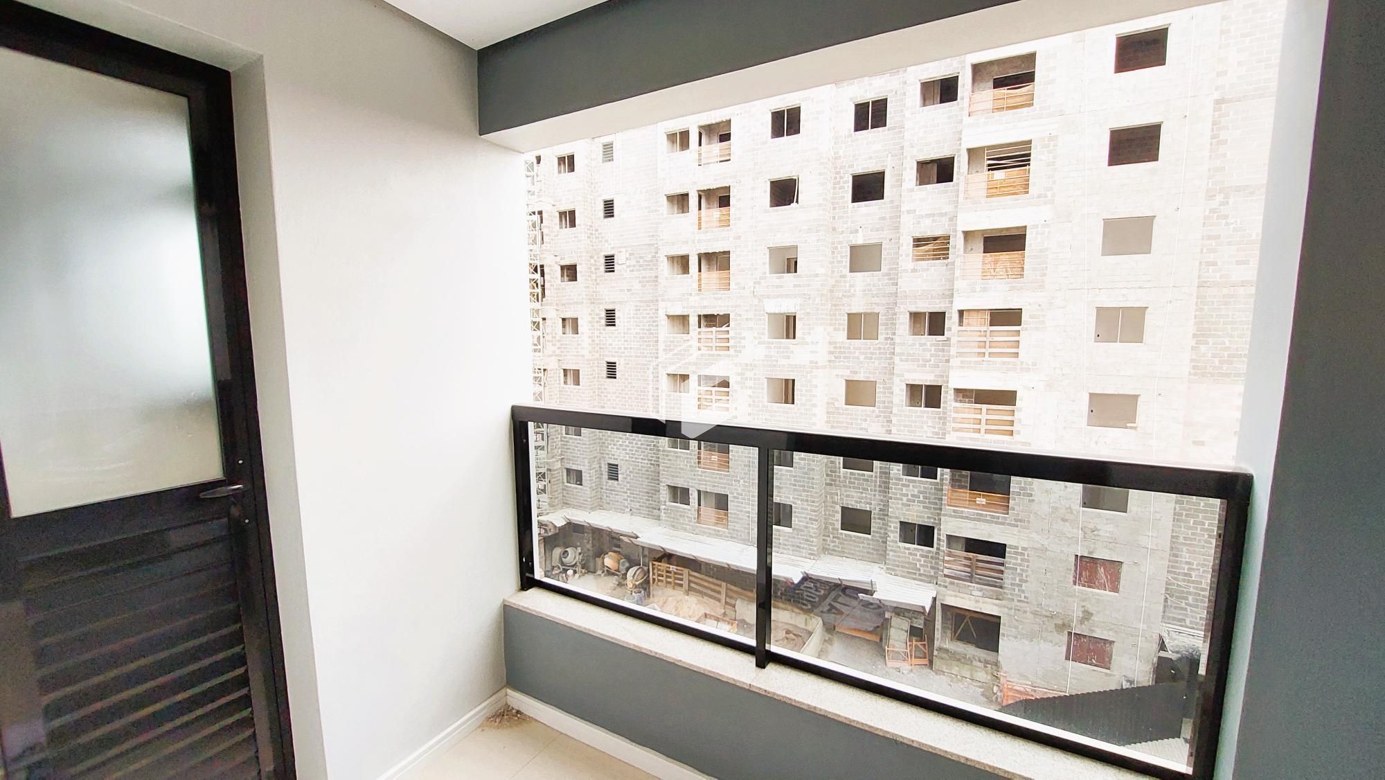 Apartamento para alugar com 3 quartos, 114m² - Foto 8