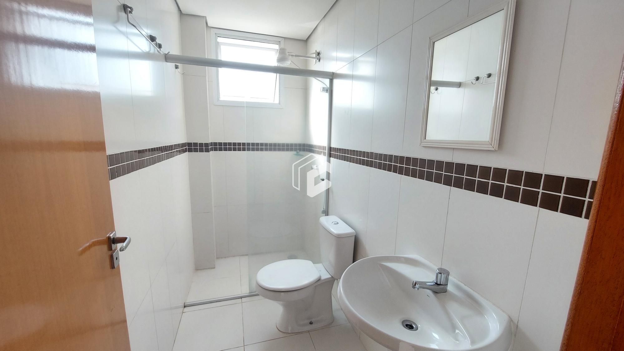 Apartamento, 1 quarto, 36 m² - Foto 5