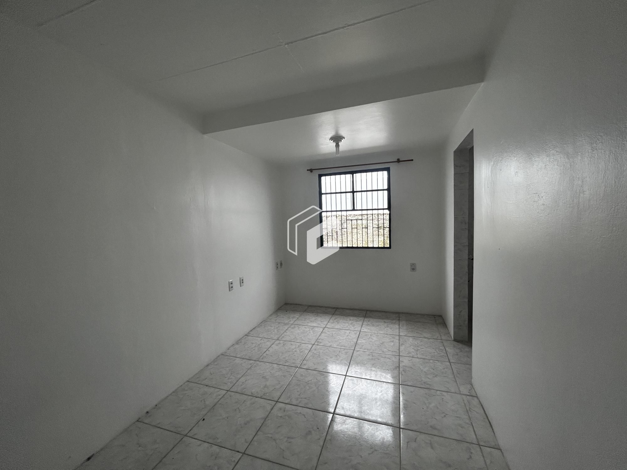 Loja-Salão à venda com 1 quarto, 111m² - Foto 10