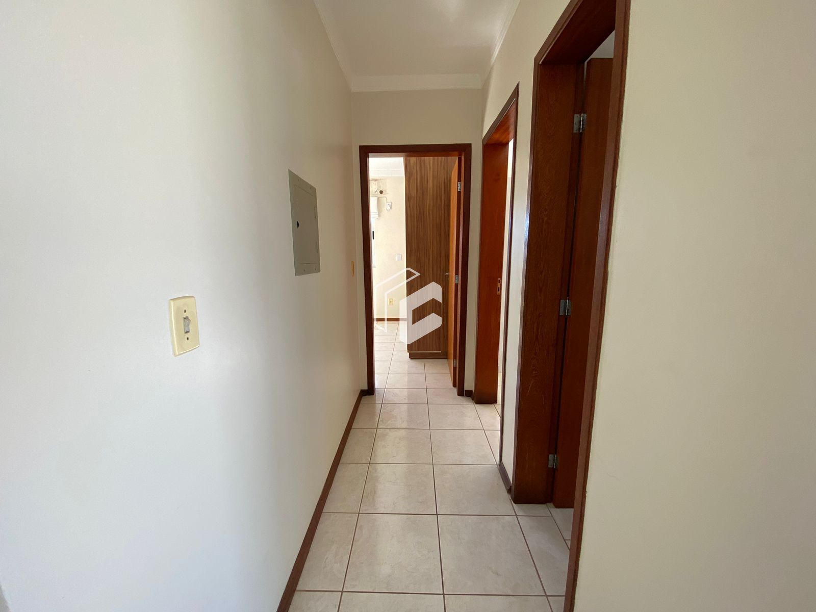 Apartamento à venda com 2 quartos, 84m² - Foto 9