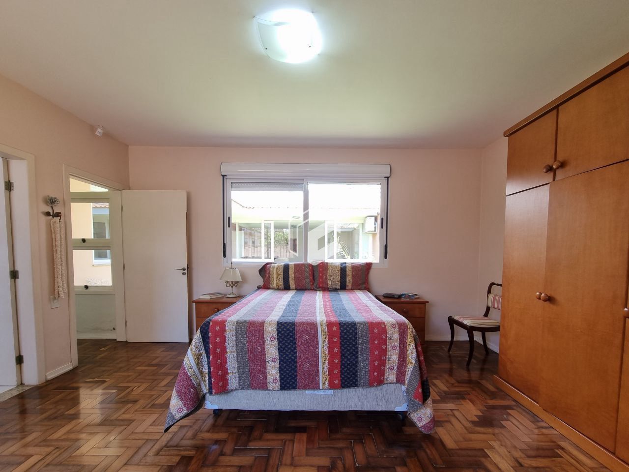 Casa, 4 quartos, 282 m² - Foto 12