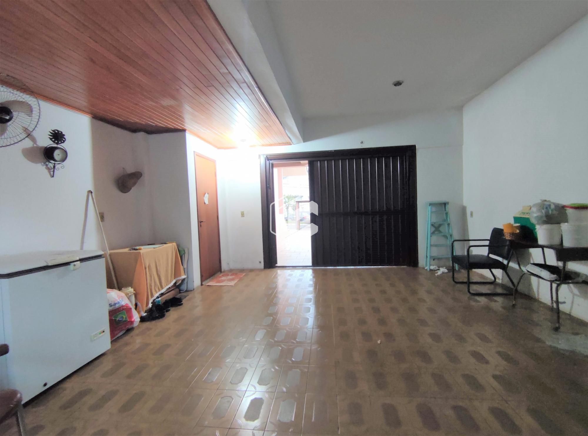 Casa à venda com 3 quartos, 257m² - Foto 9