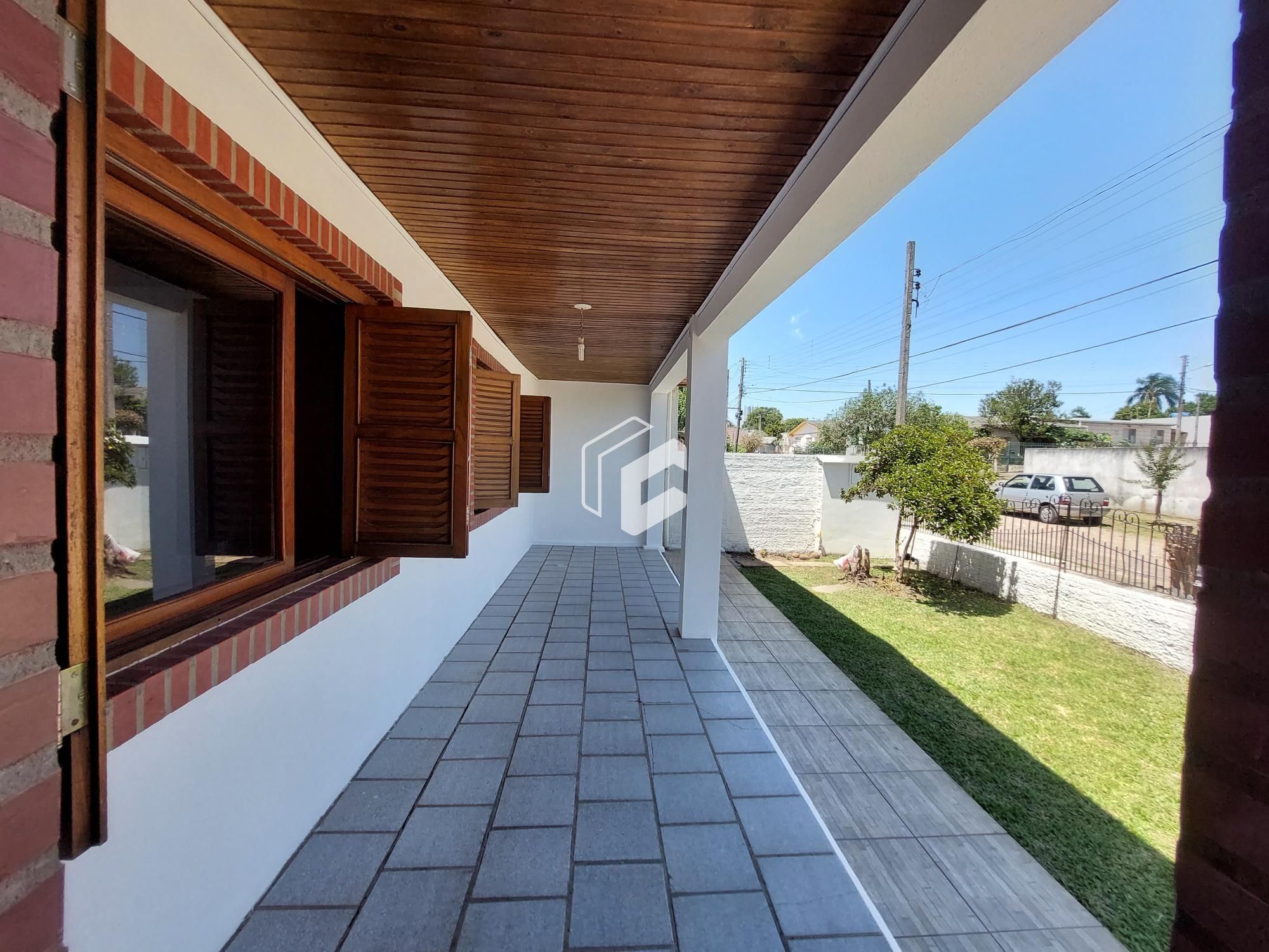 Casa à venda com 3 quartos, 150m² - Foto 4