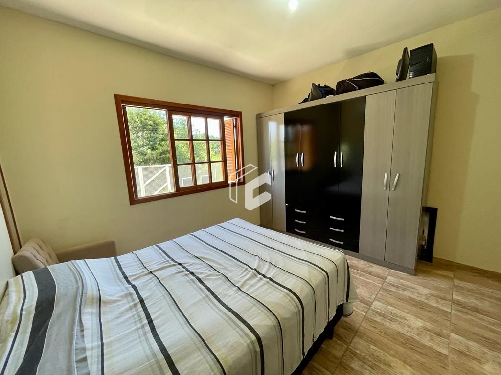 Casa, 2 quartos, 69 m² - Foto 8