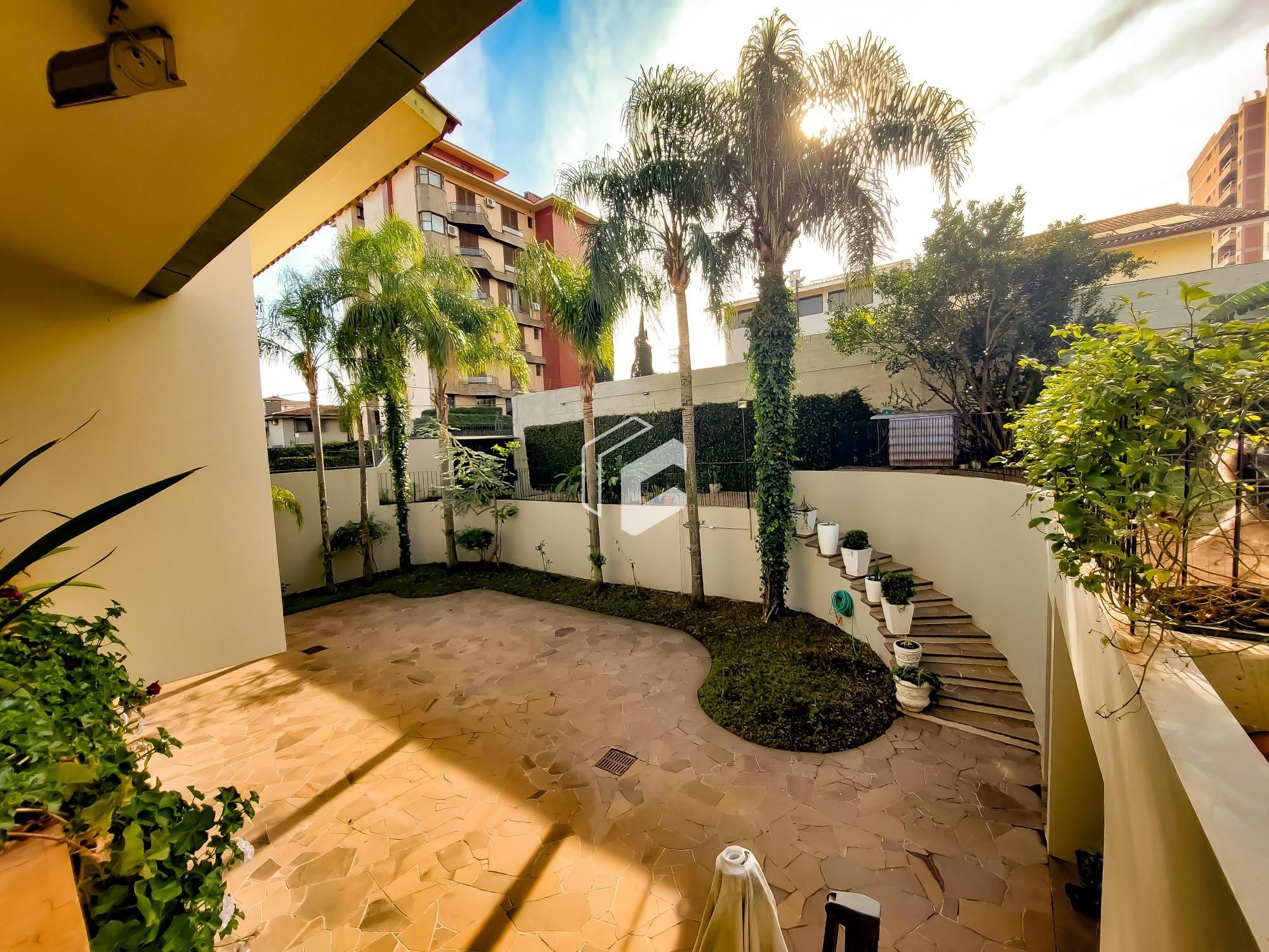 Casa, 5 quartos, 500 m² - Foto 47