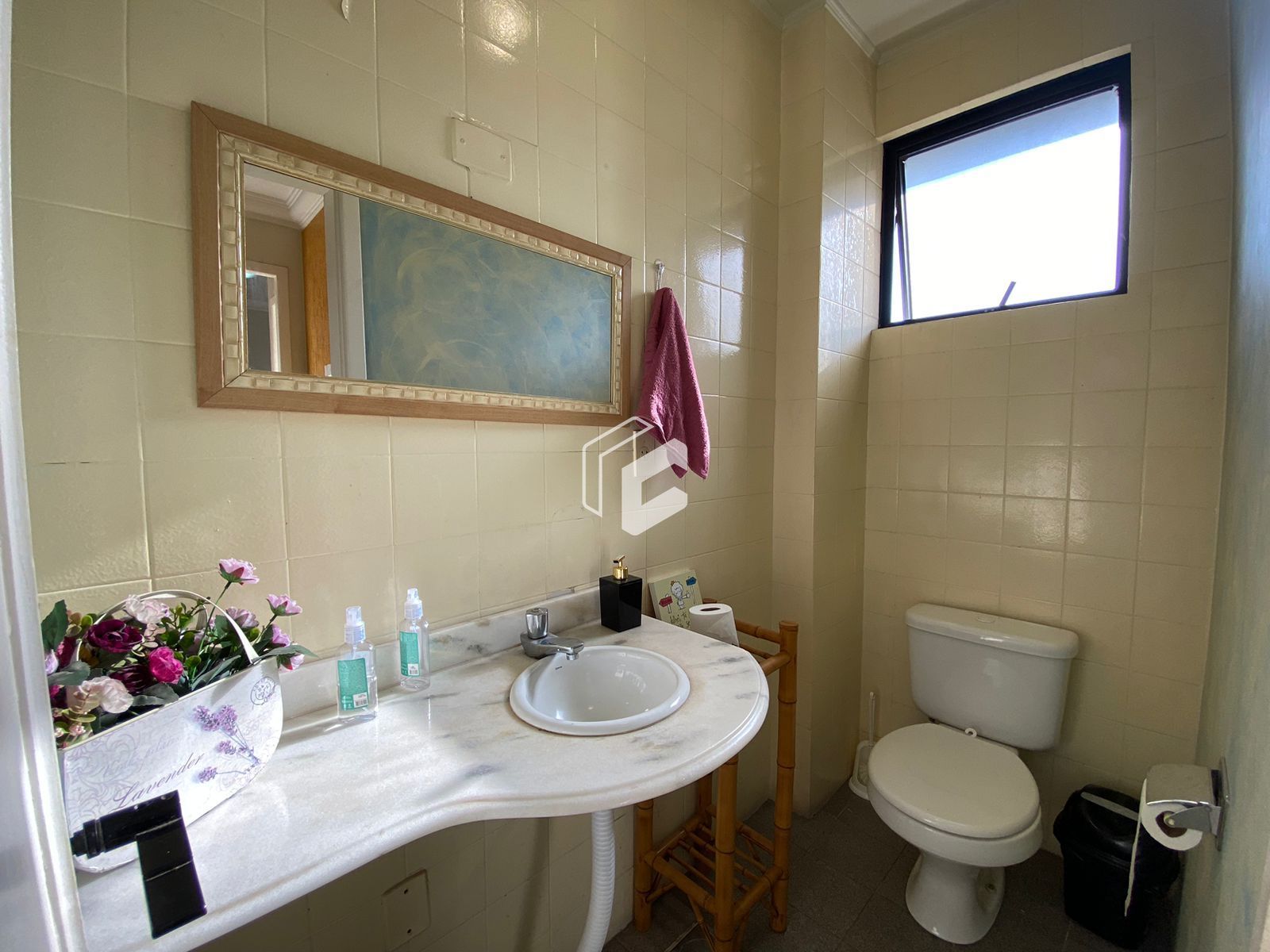 Sala-Conjunto, 42 m² - Foto 5