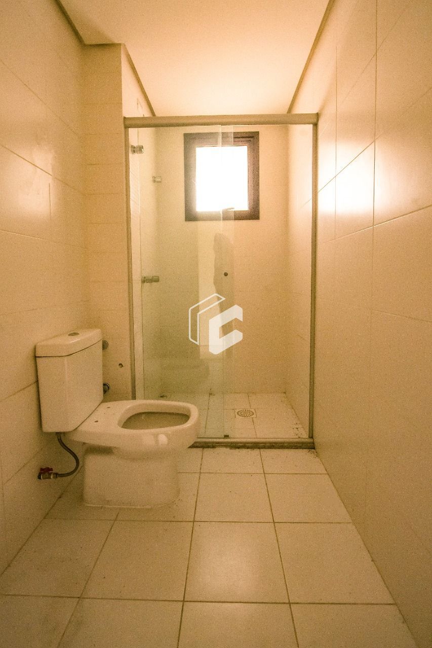 Apartamento, 3 quartos, 108 m² - Foto 17