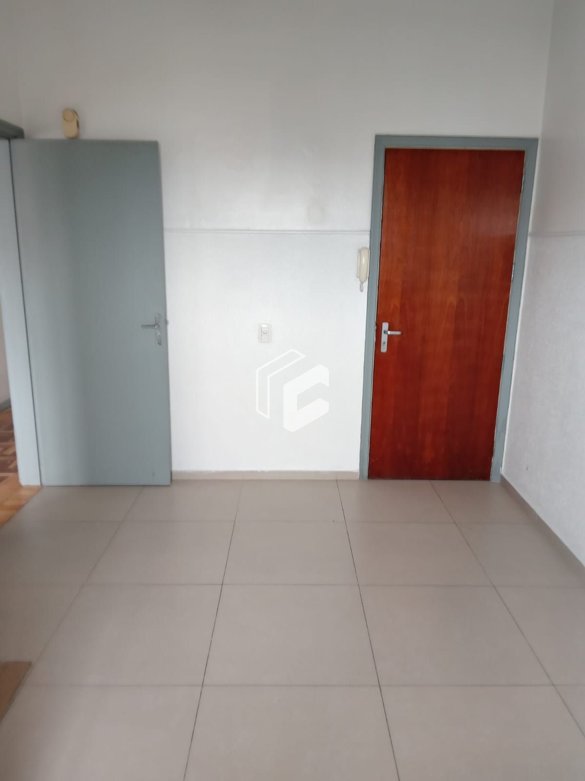 Apartamento à venda com 2 quartos, 82m² - Foto 12