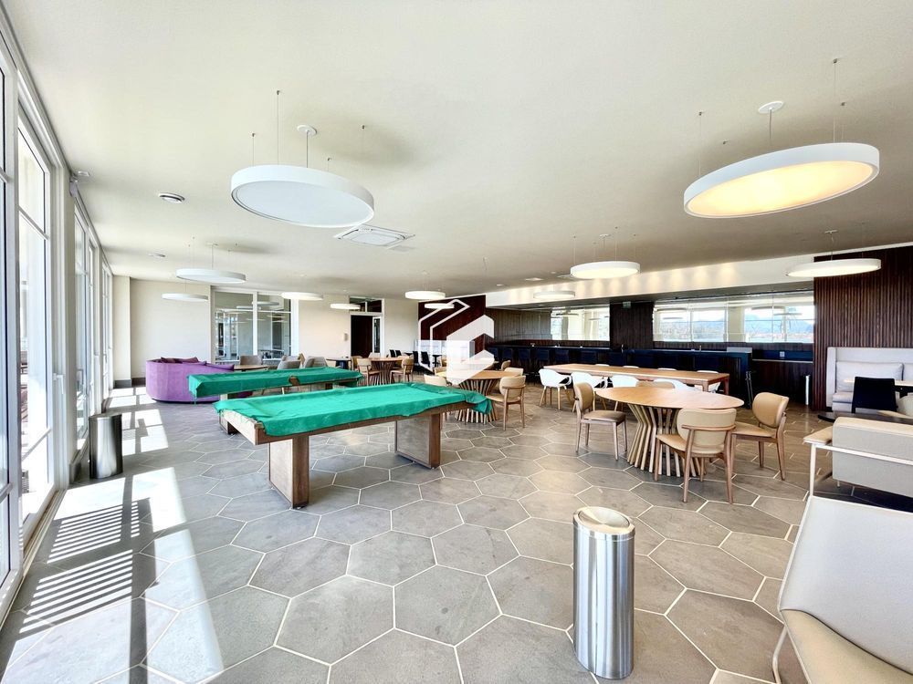 Terreno, 315 m² - Foto 7