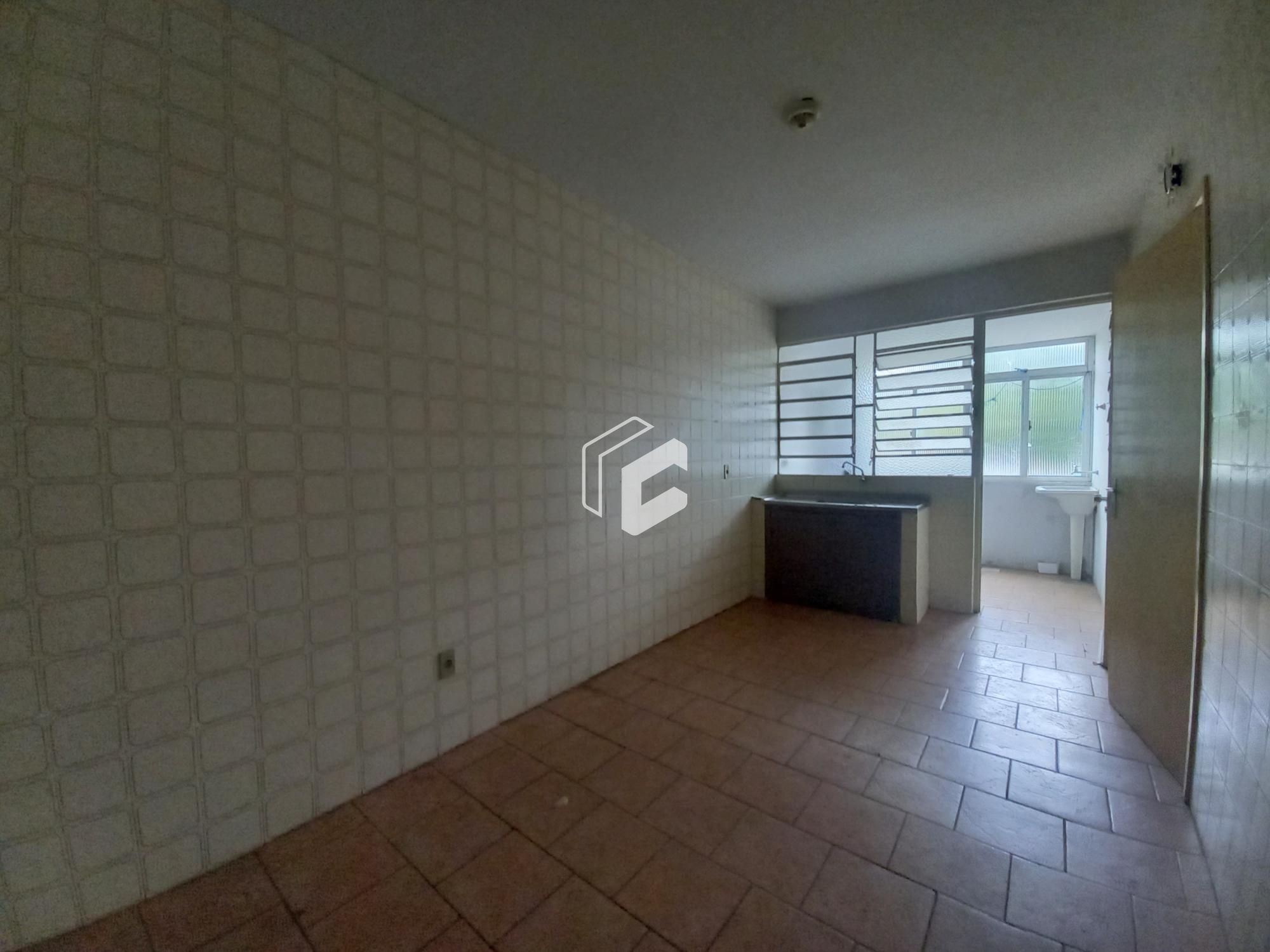 Apartamento para alugar com 4 quartos, 200m² - Foto 8