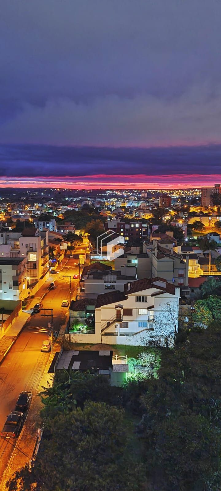Apartamento, 4 quartos, 244 m² - Foto 6