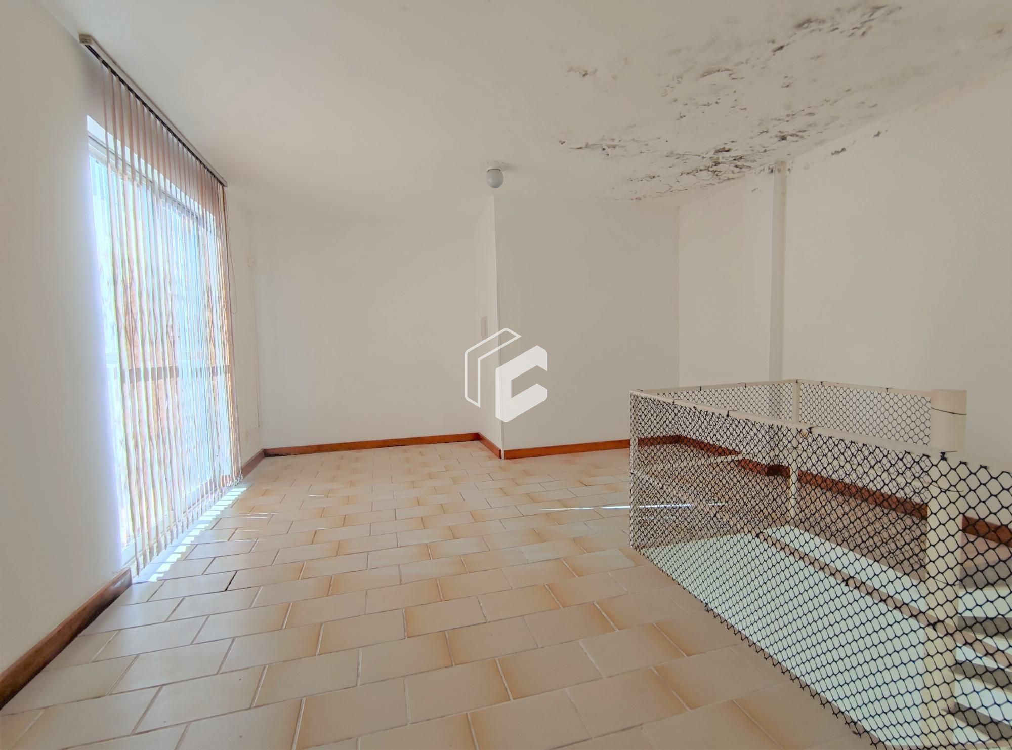 Apartamento à venda com 1 quarto, 96m² - Foto 8