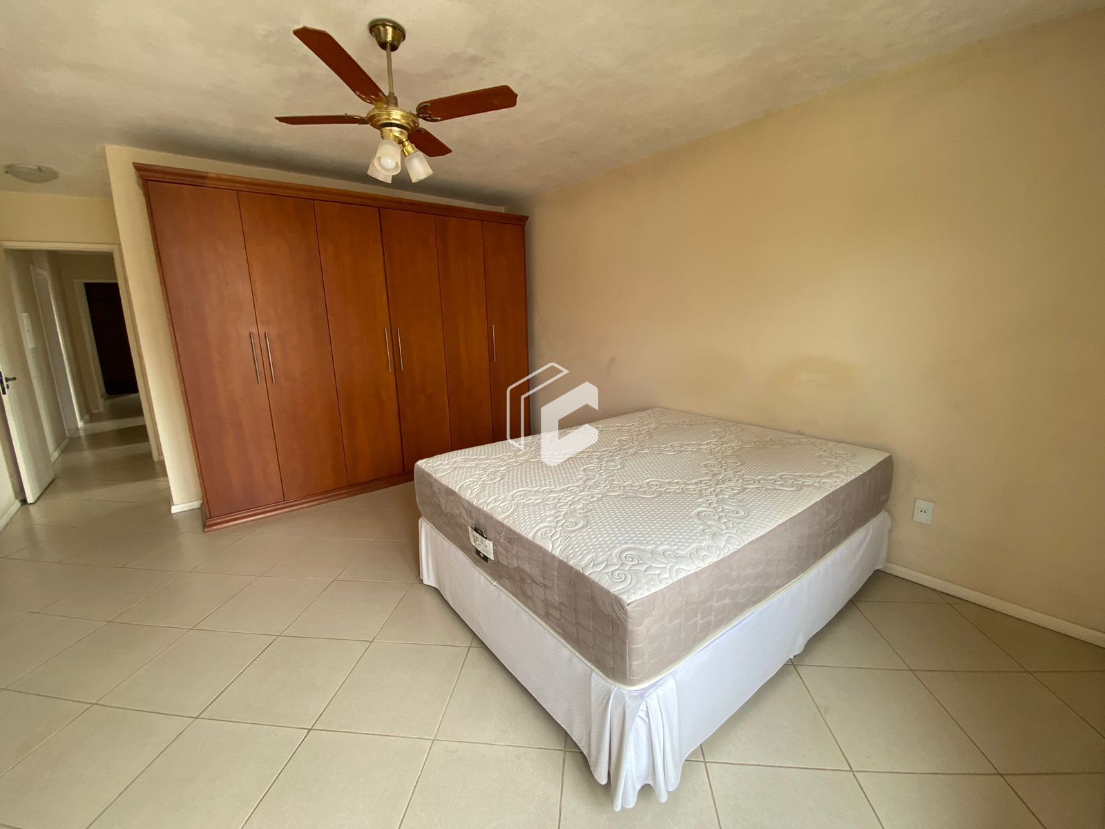 Apartamento, 3 quartos, 154 m² - Foto 11