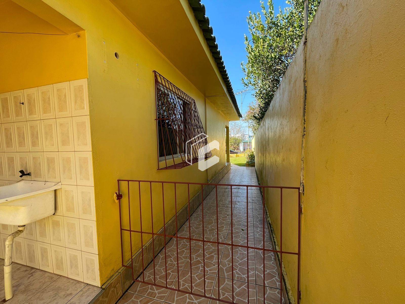 Casa, 3 quartos, 96 m² - Foto 11