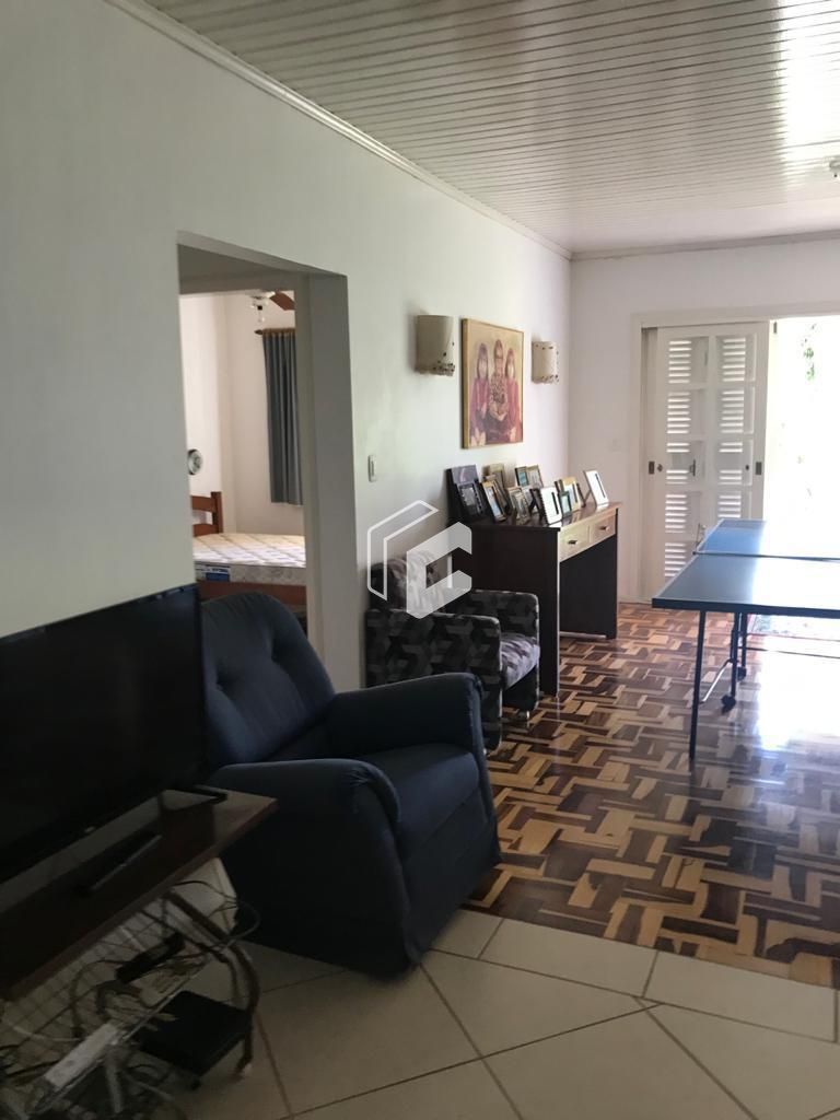 Fazenda à venda com 5 quartos, 350m² - Foto 29