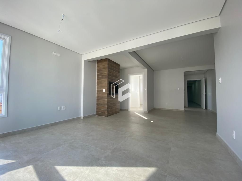 Apartamento à venda com 2 quartos, 88m² - Foto 3