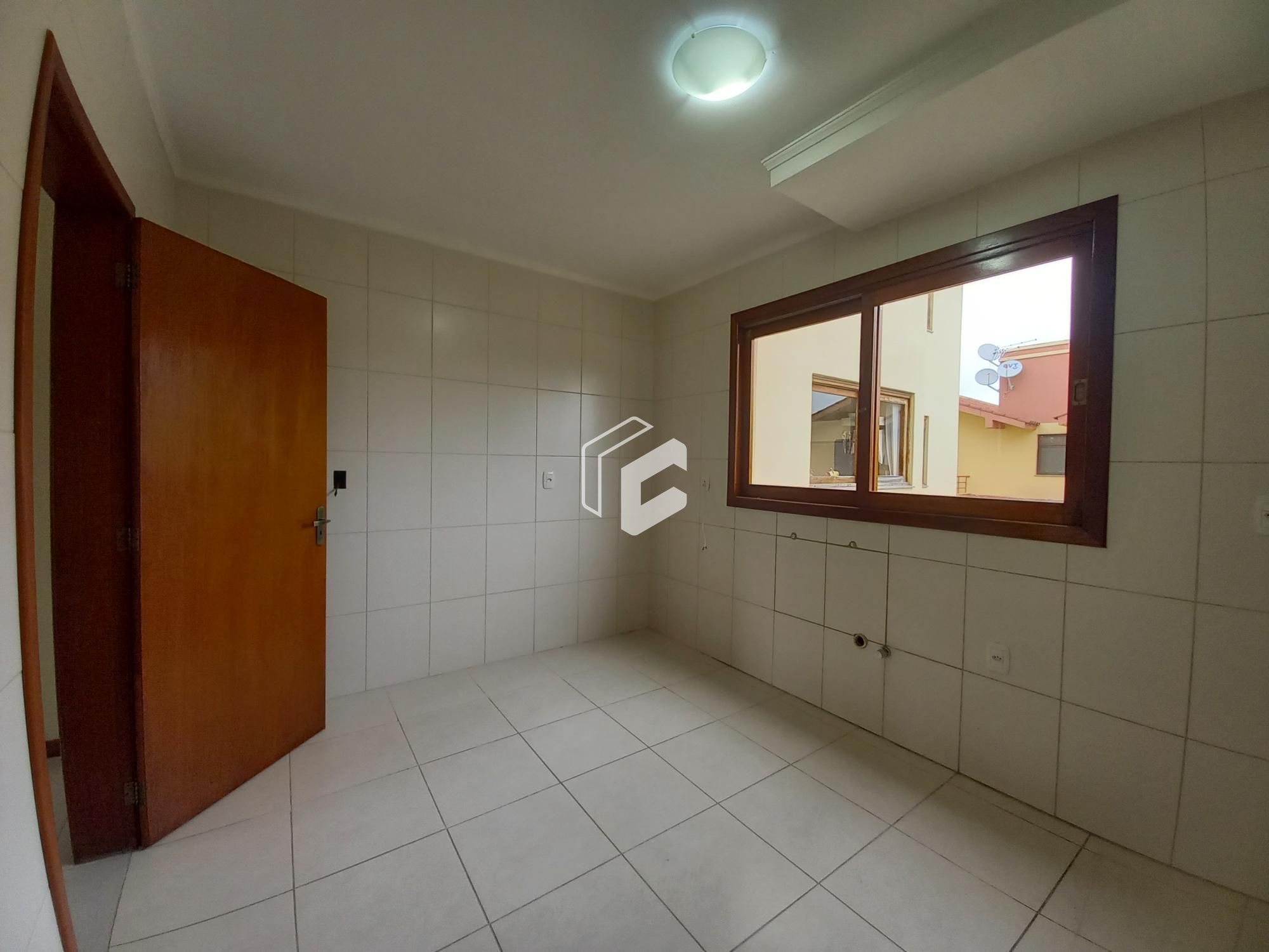 Apartamento à venda com 2 quartos, 82m² - Foto 8