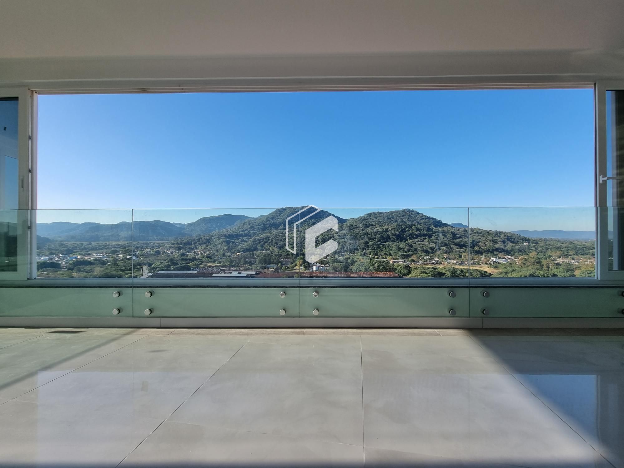 Apartamento, 3 quartos, 227 m² - Foto 2