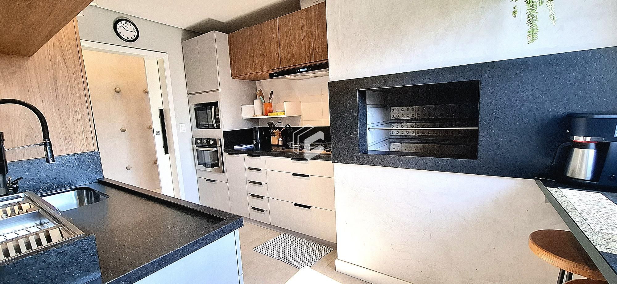 Apartamento, 3 quartos, 114 m² - Foto 4