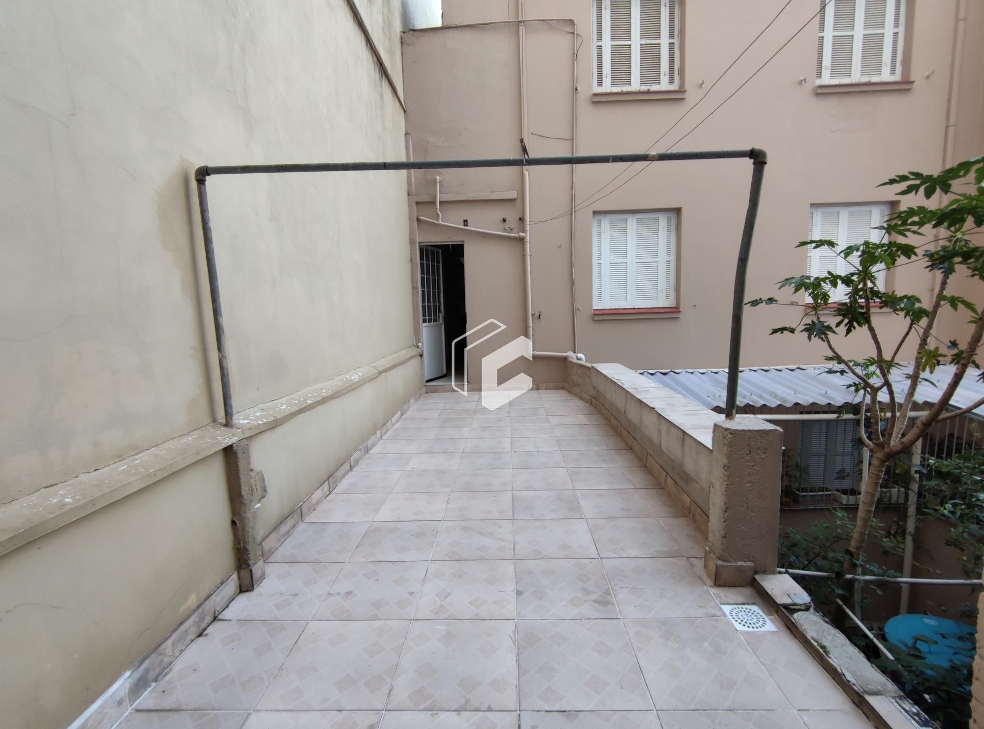 Apartamento à venda com 3 quartos, 169m² - Foto 21