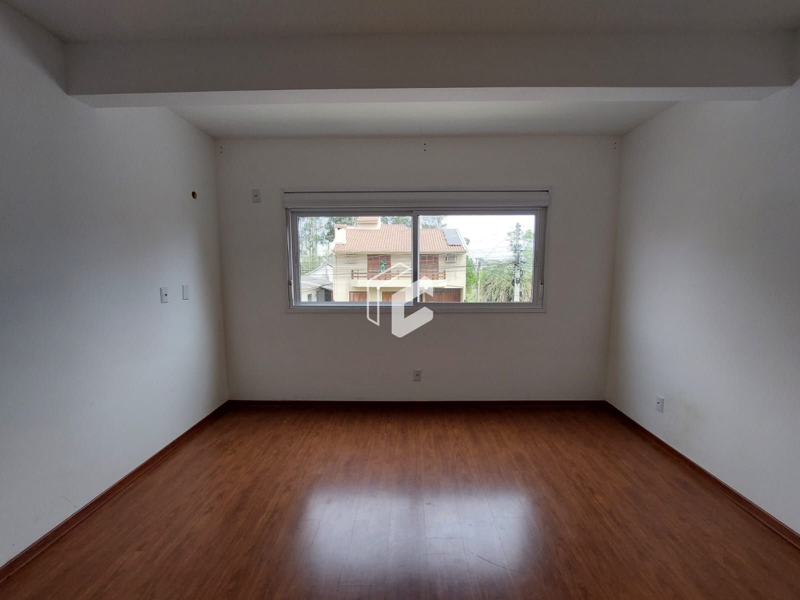 Apartamento à venda com 3 quartos, 118m² - Foto 4