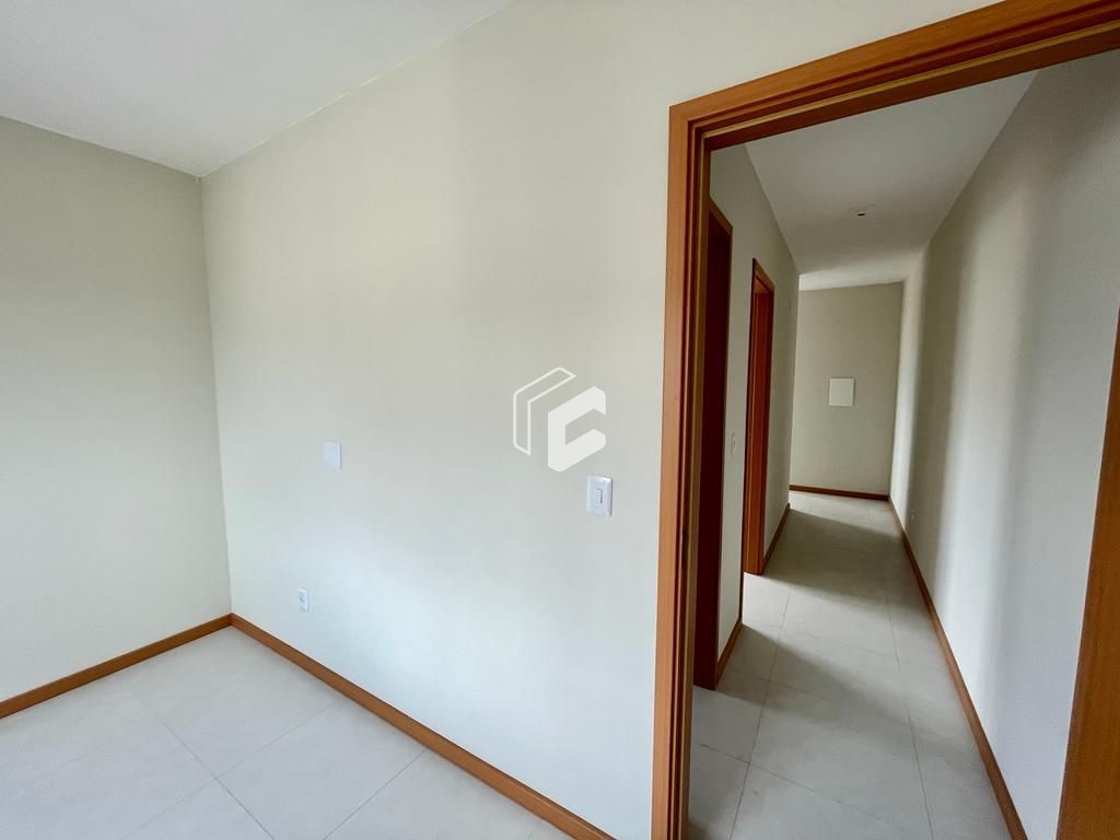 Apartamento, 2 quartos, 45 m² - Foto 9