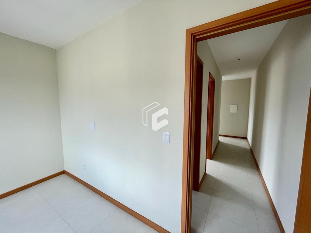 Apartamento à venda com 2 quartos, 45m² - Foto 9