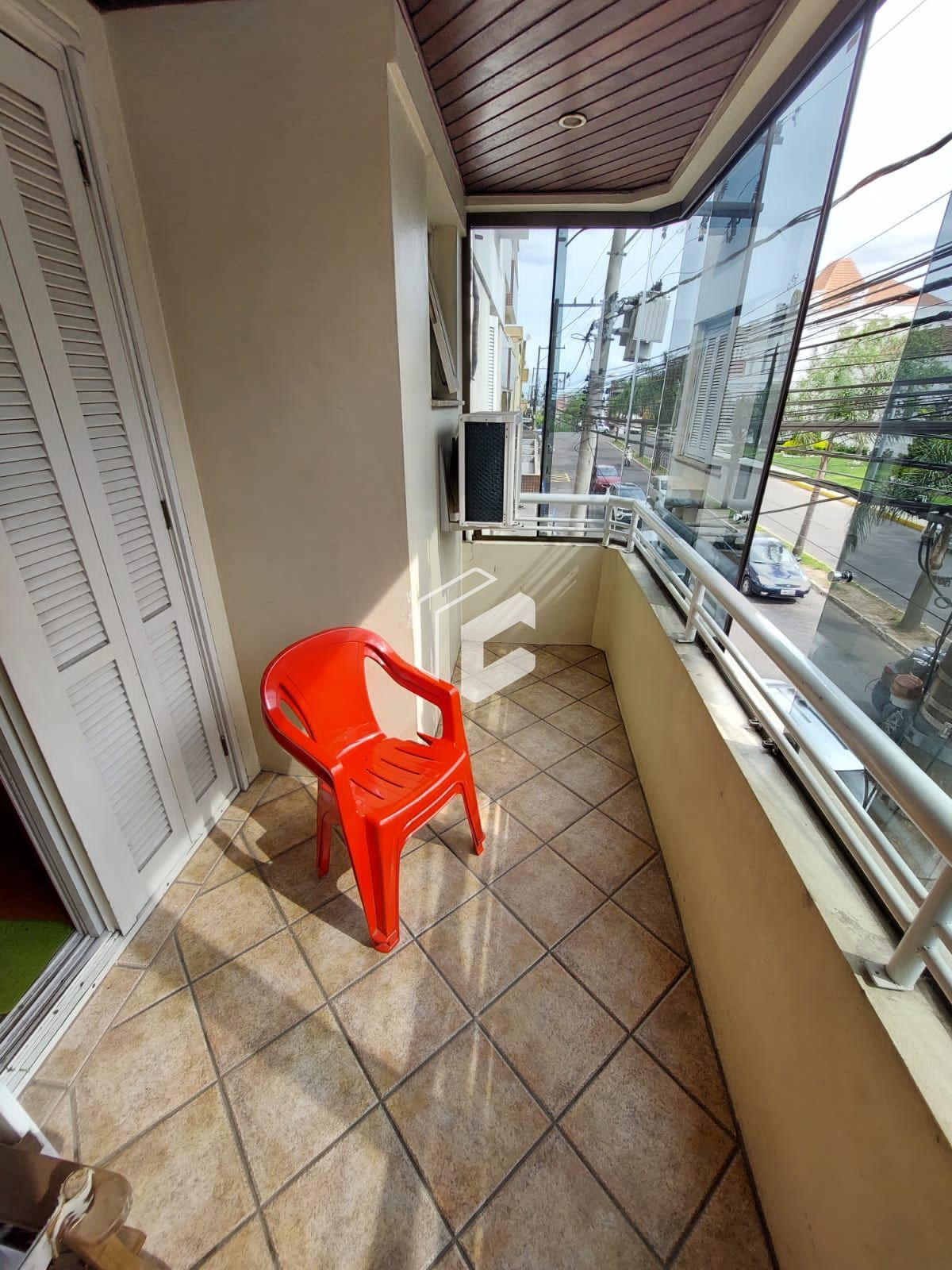 Apartamento, 3 quartos, 106 m² - Foto 20