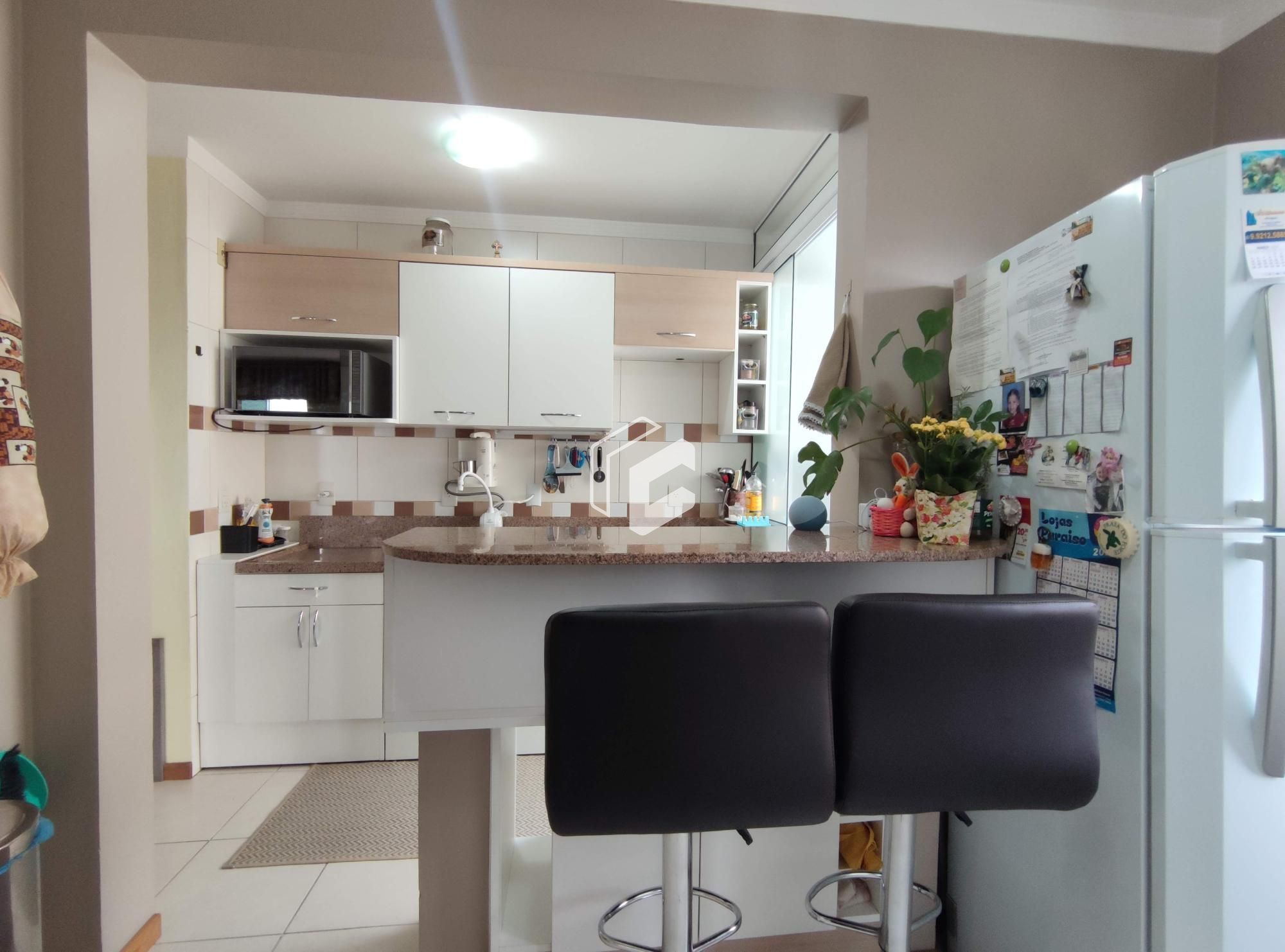 Apartamento, 3 quartos, 147 m² - Foto 12