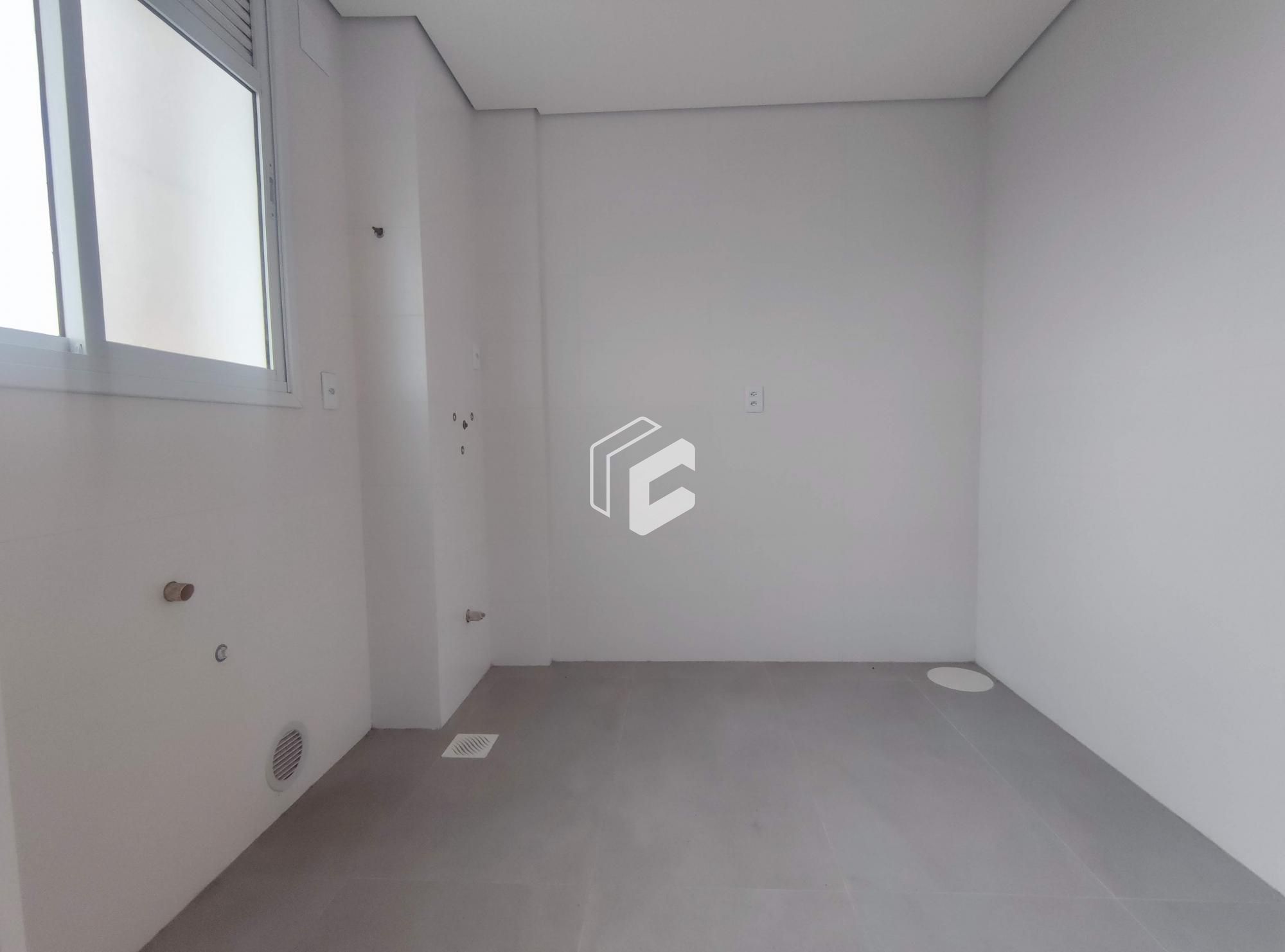 Apartamento à venda com 3 quartos, 193m² - Foto 21