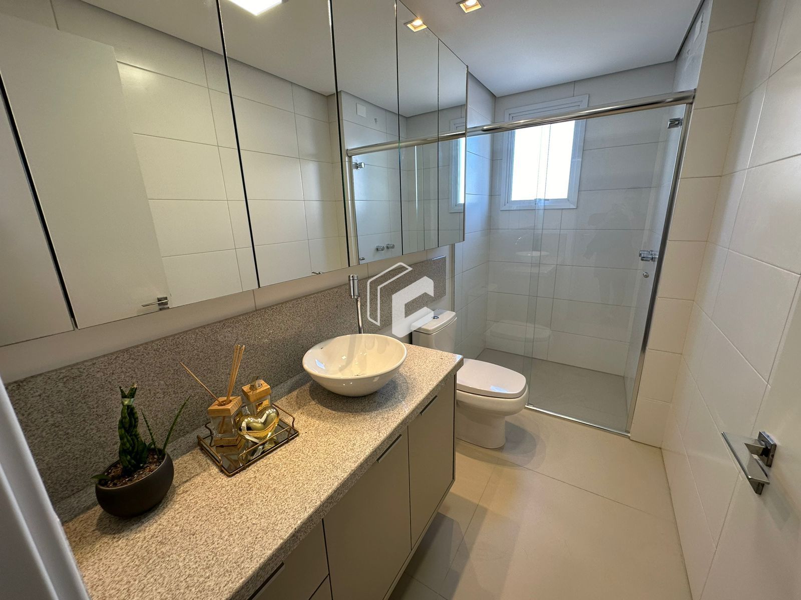 Apartamento, 3 quartos, 116 m² - Foto 17