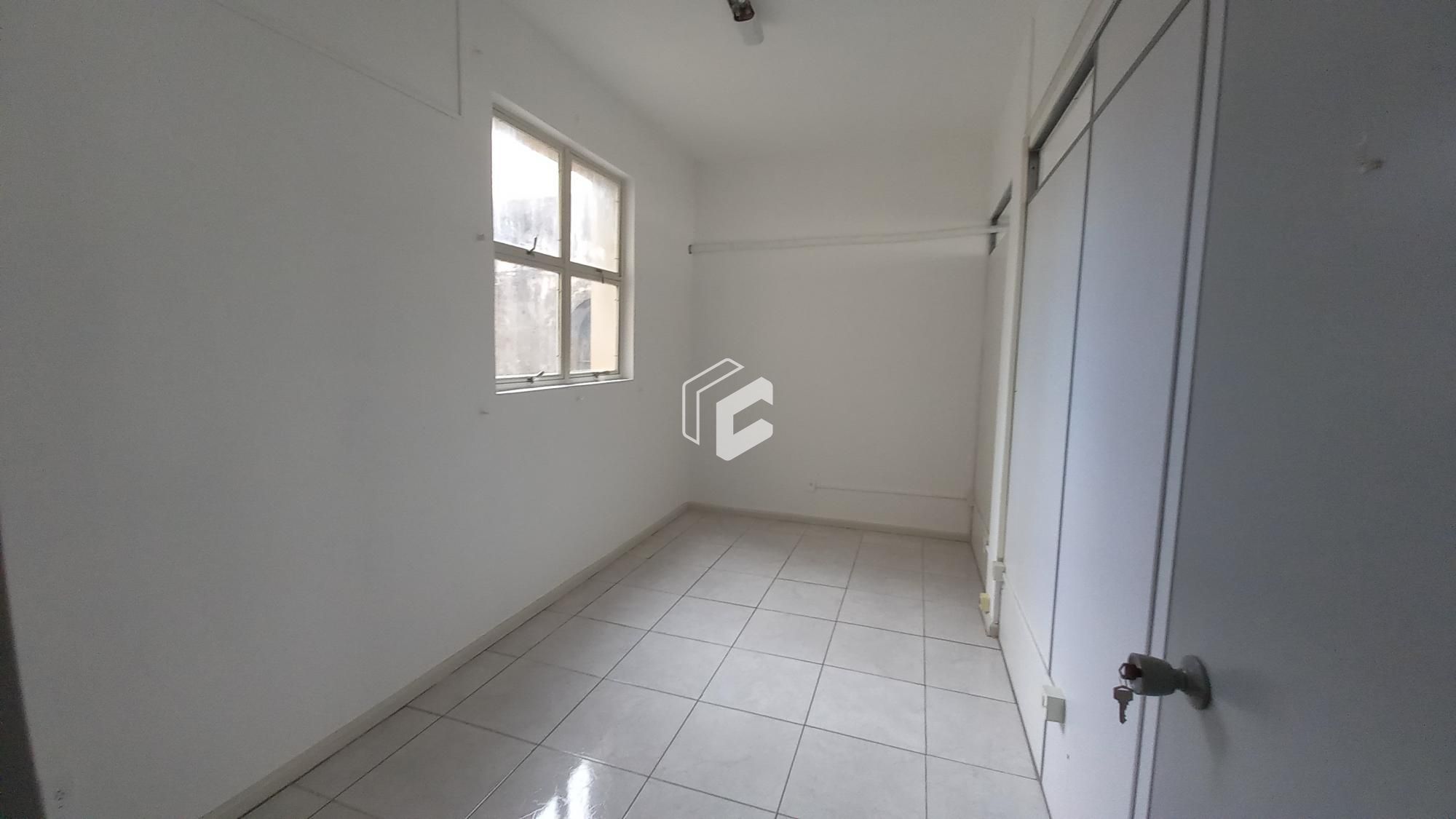 Conjunto Comercial-Sala para alugar com 7 quartos, 222m² - Foto 10