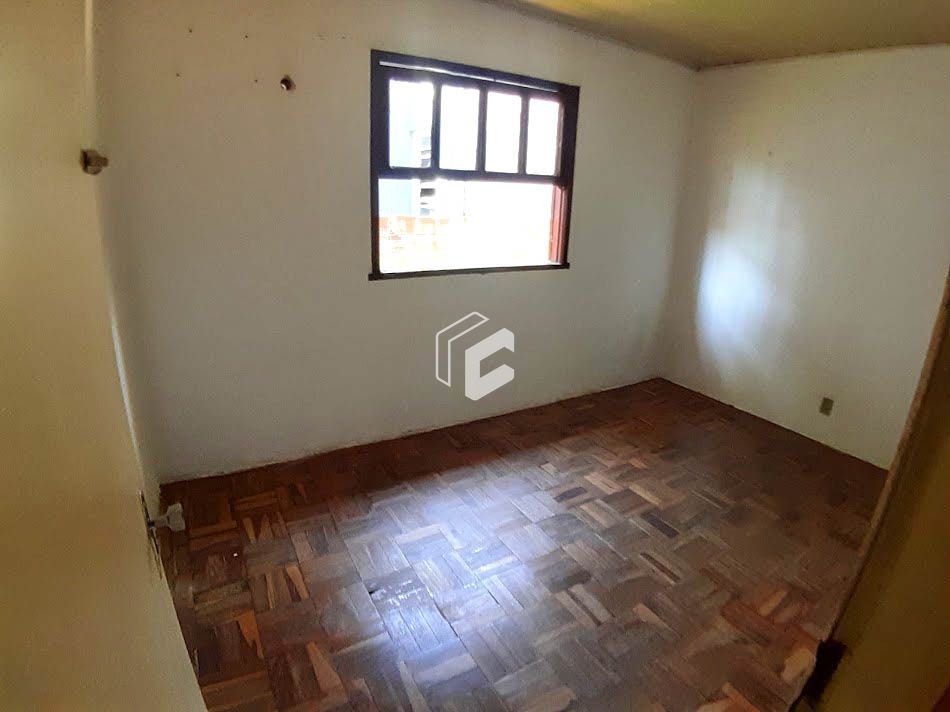 Casa à venda com 3 quartos, 72m² - Foto 6